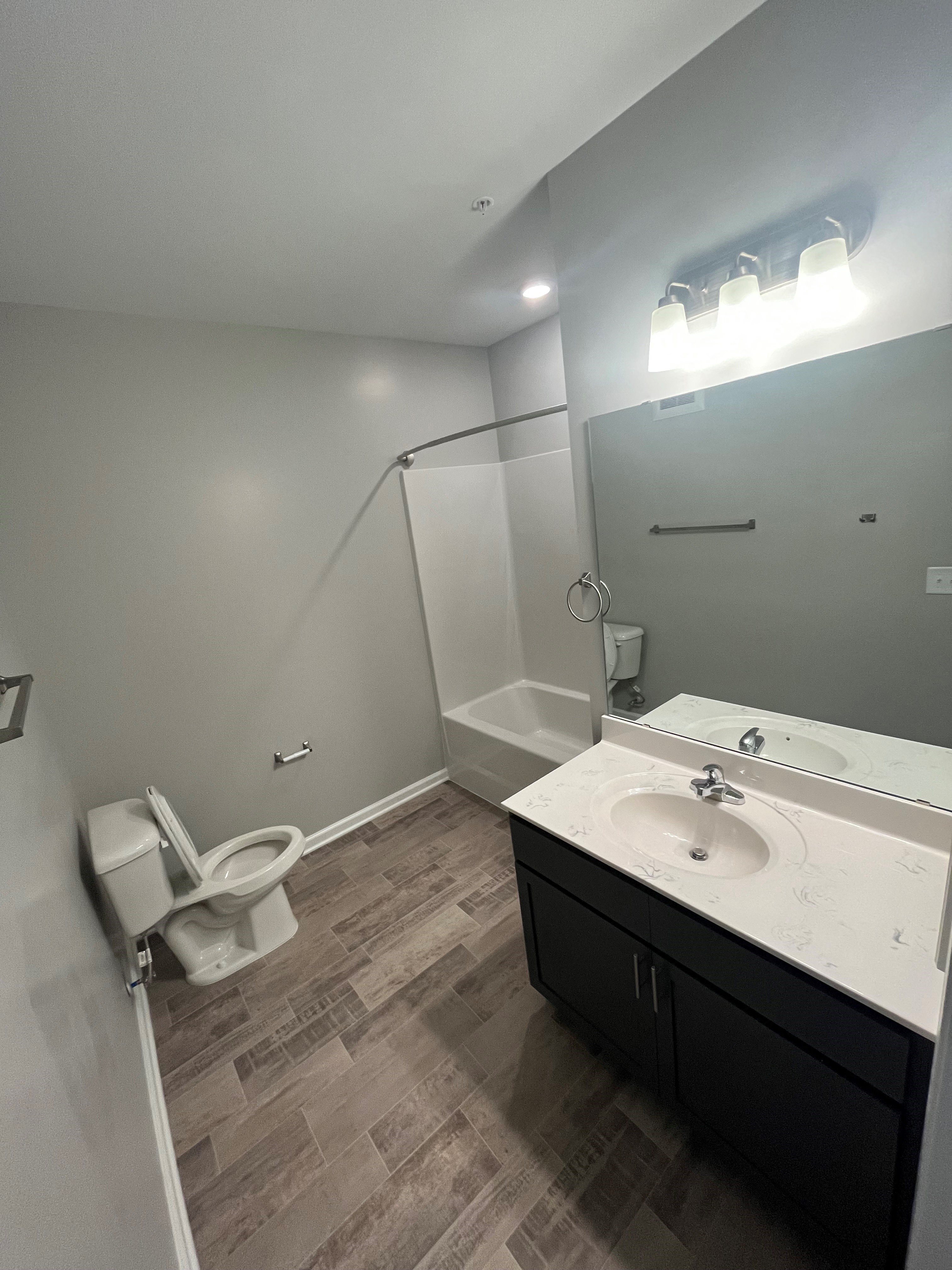 Photos and Video of Gentry Place in Pickens, SC